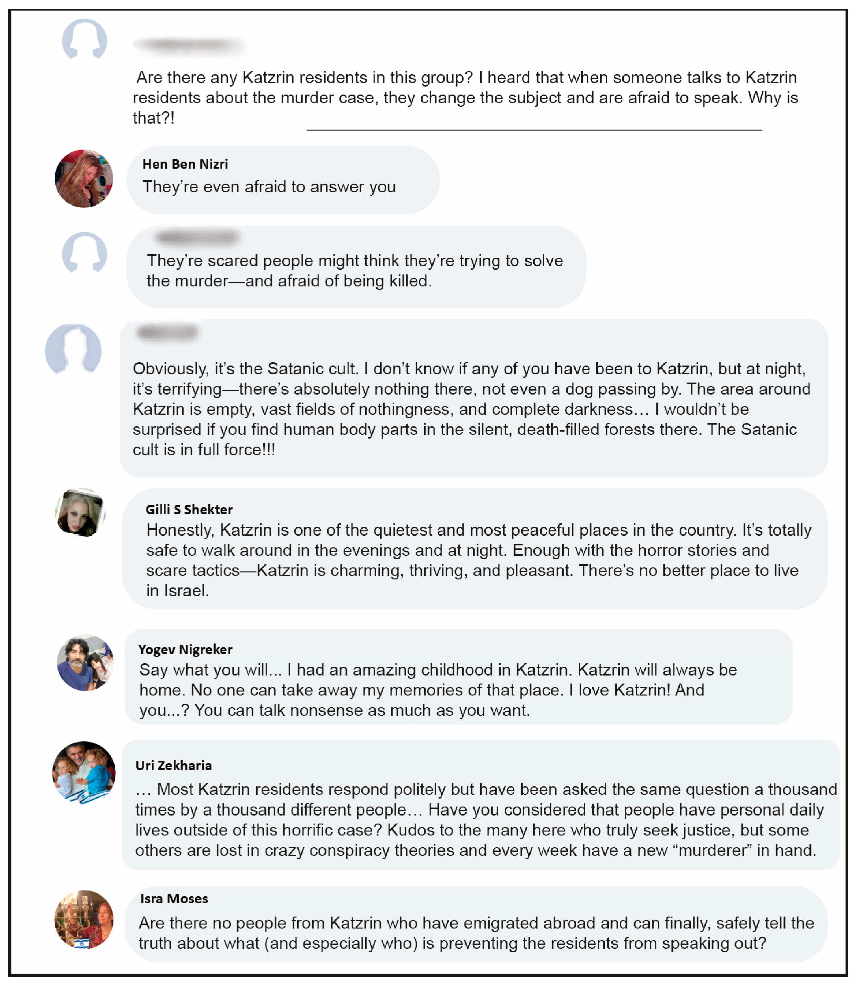 Socsci 14 00575 g004 Socsci 14 00575 g004