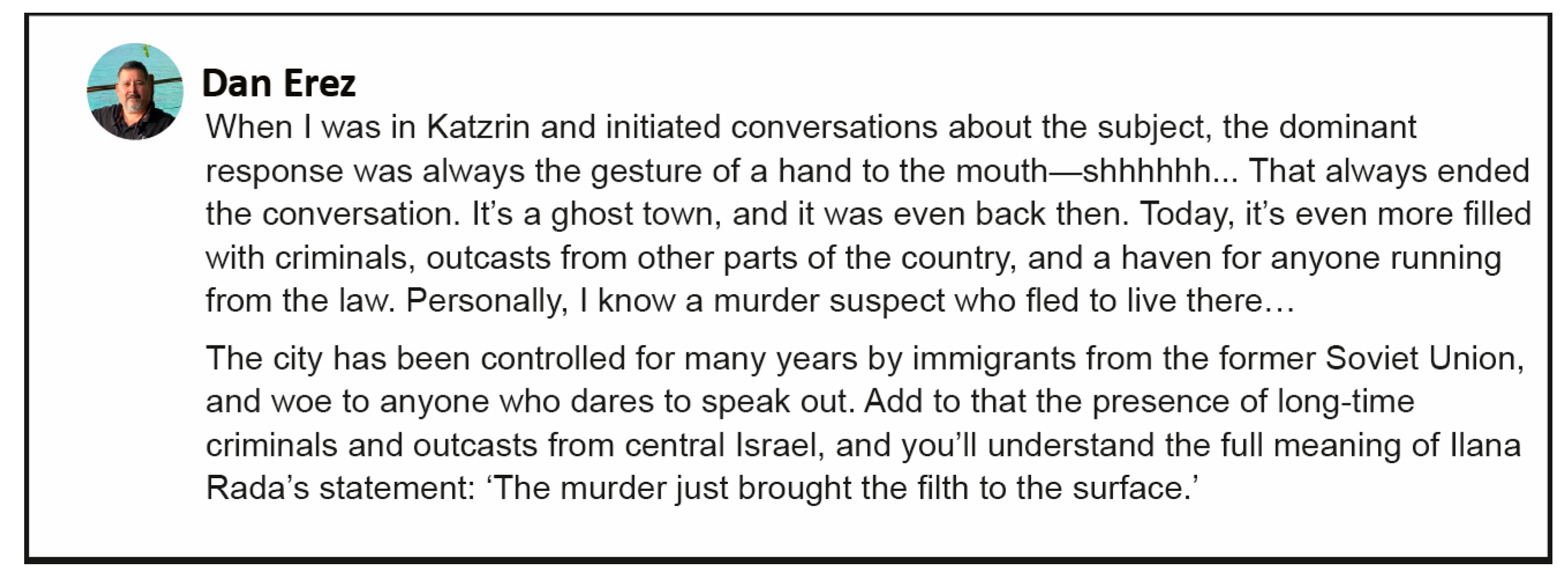 Socsci 14 00575 g005 Socsci 14 00575 g005