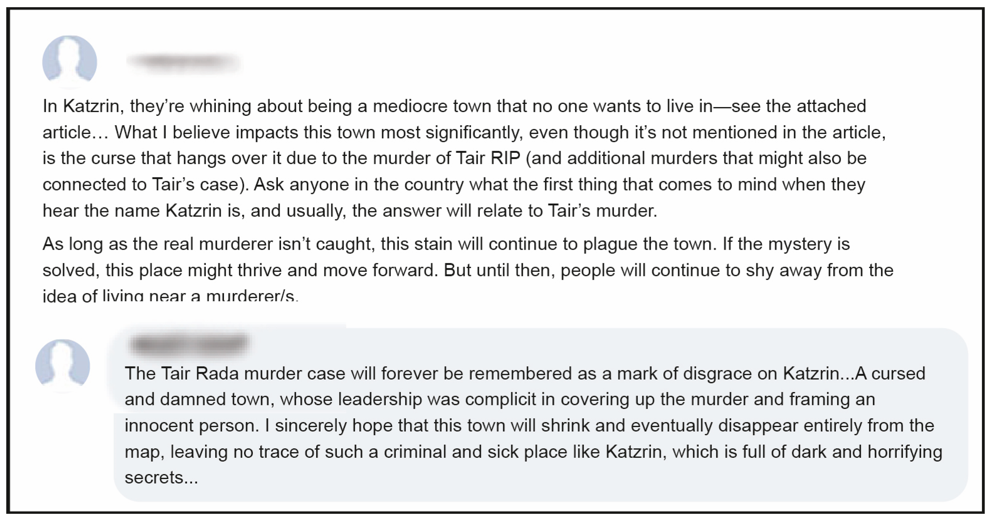 Socsci 14 00575 g006 Socsci 14 00575 g006