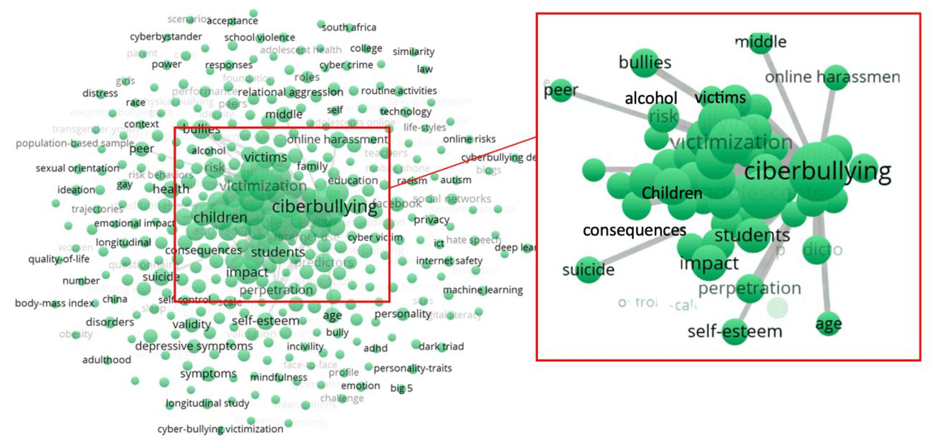 Socsci 14 00596 g004