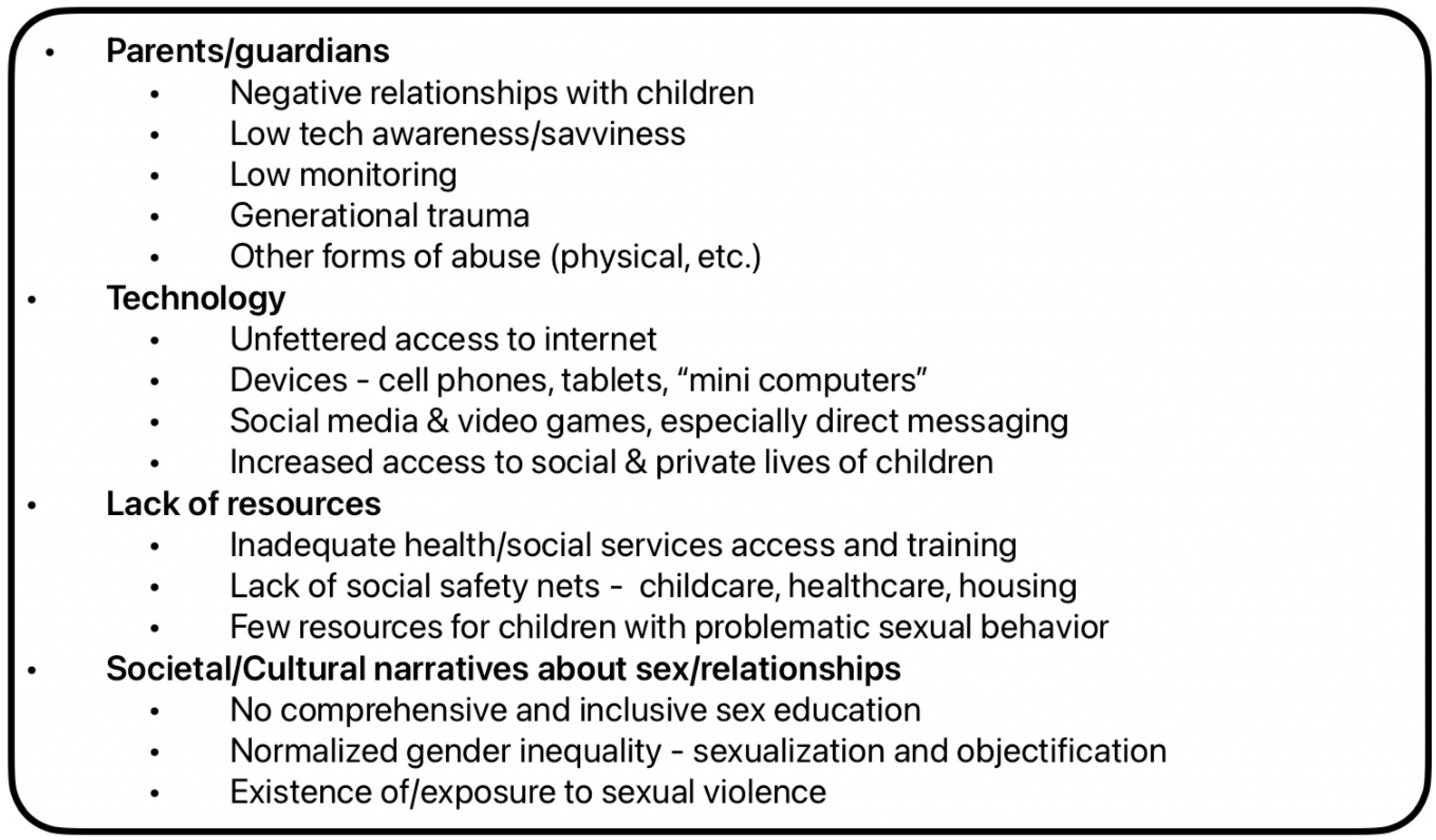 Socsci 15 00077 g002 Socsci 15 00077 g002