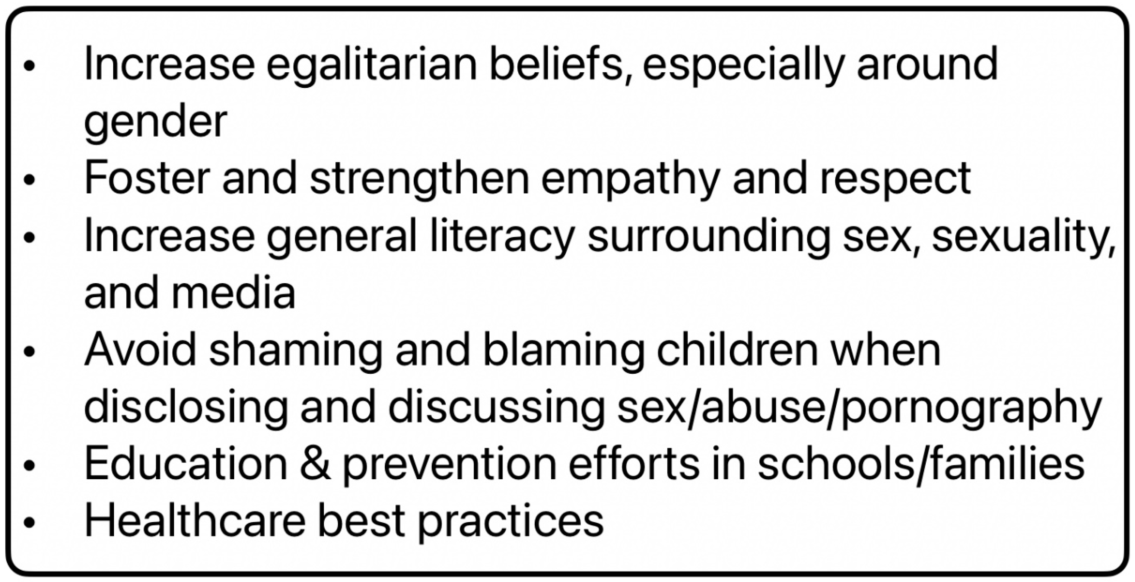 Socsci 15 00077 g004 Socsci 15 00077 g004