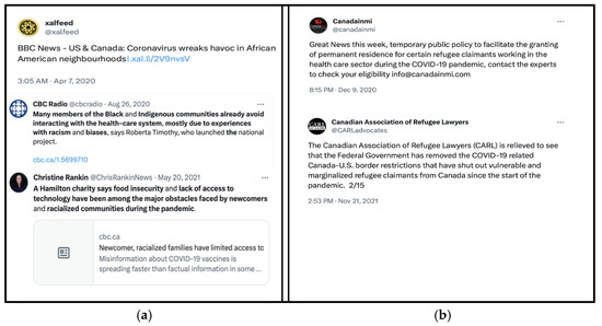 Socsci 15 00444 g0a2