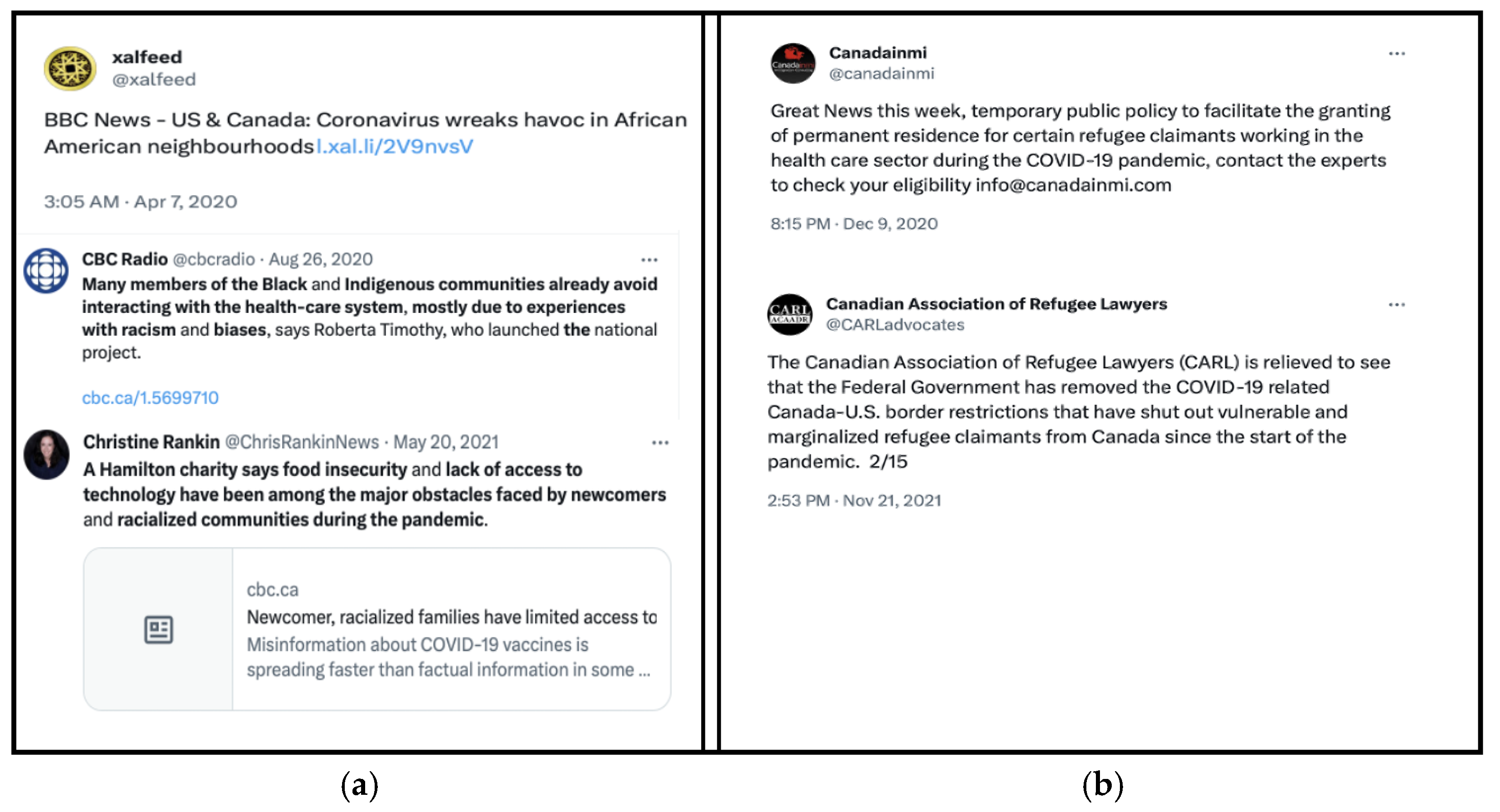 Socsci 15 00444 g0a2 Socsci 15 00444 g0a2