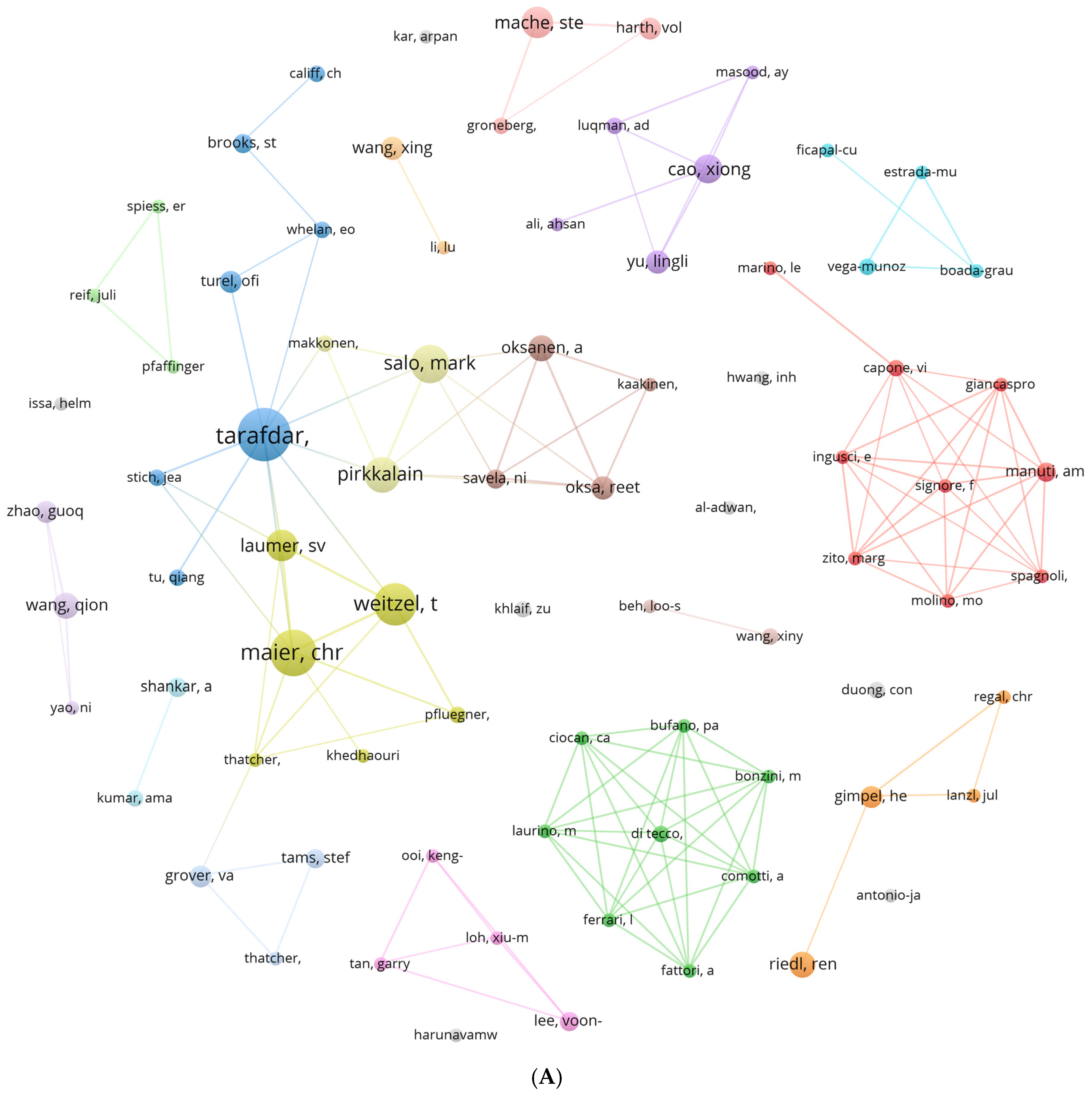 Socsci 15 00595 g003a Socsci 15 00595 g003a