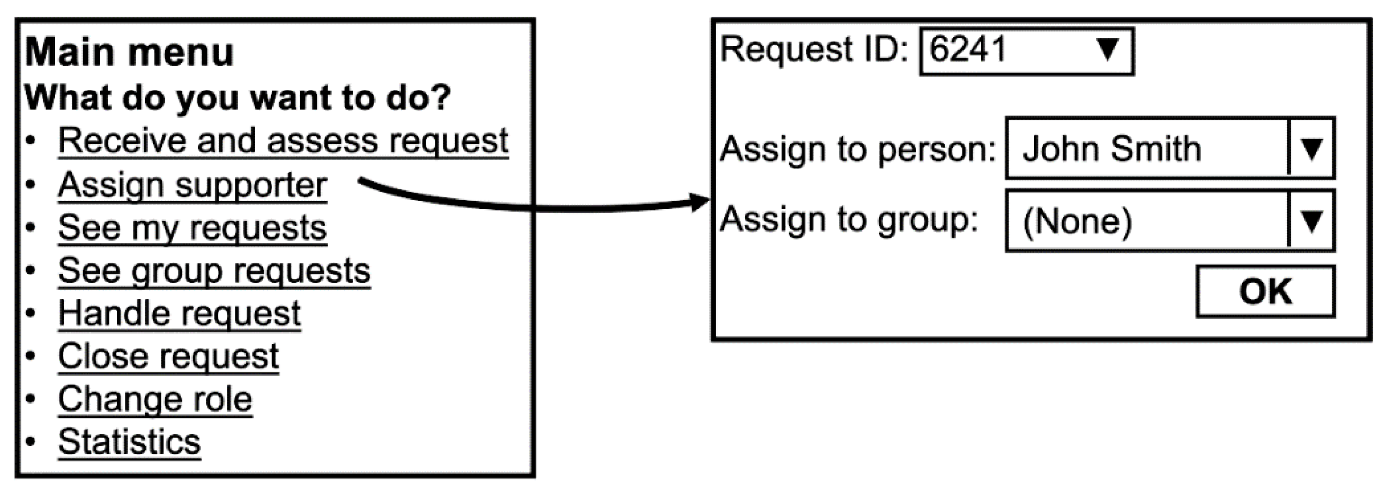Software 01 00010 g002