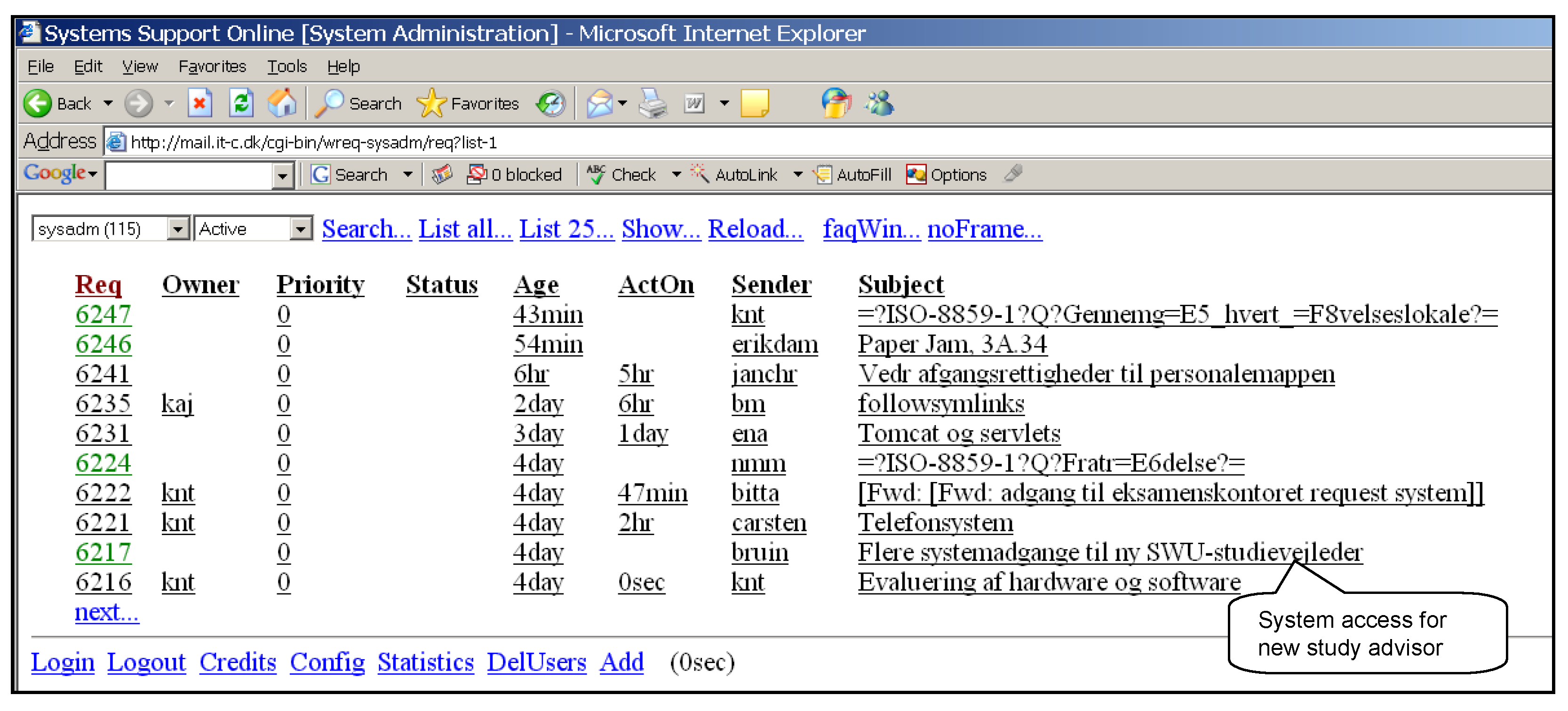 Software 01 00010 g003