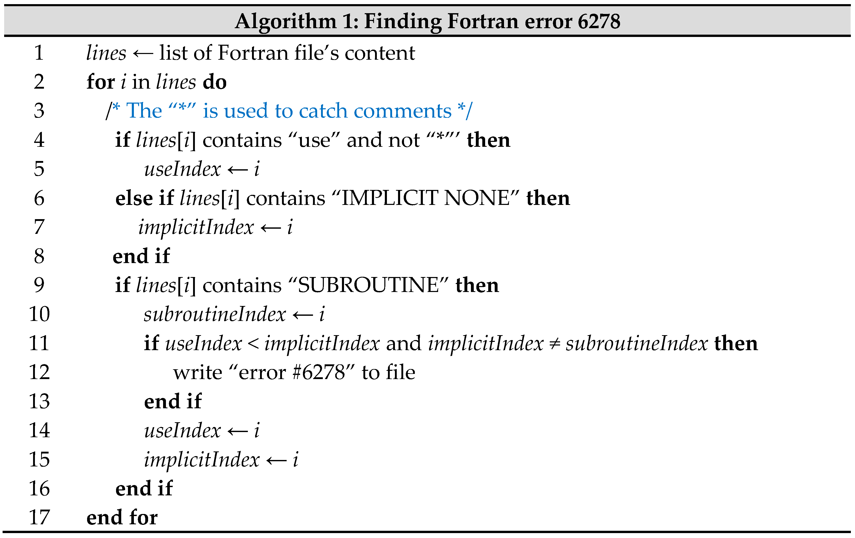 Software 01 00014 g004 Software 01 00014 g004