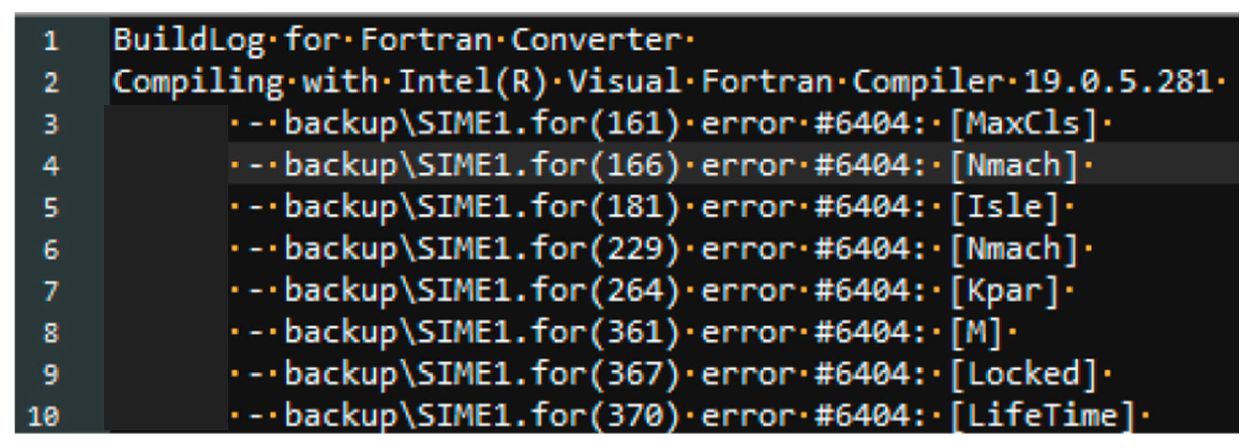 Software 01 00014 g006 Software 01 00014 g006