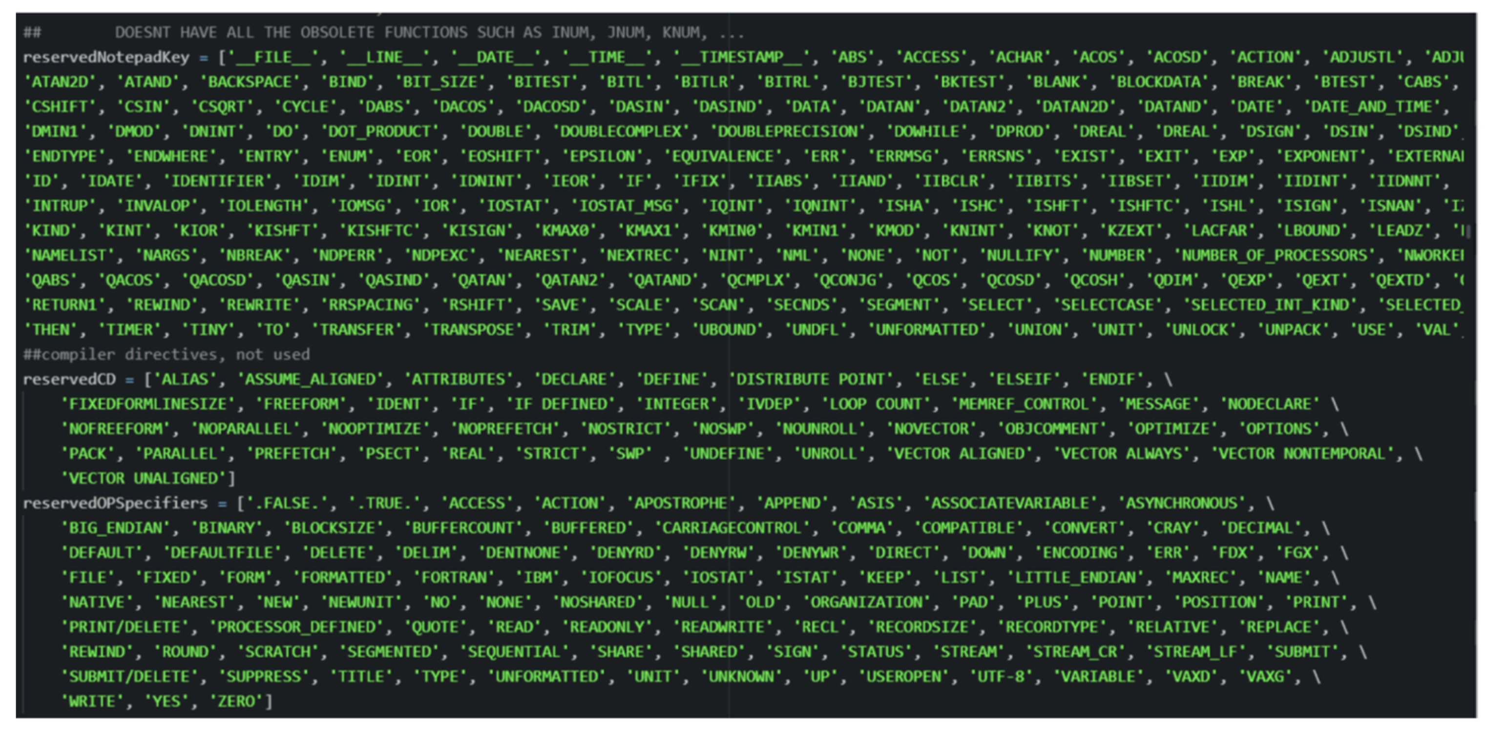 Software 01 00014 g010 Software 01 00014 g010