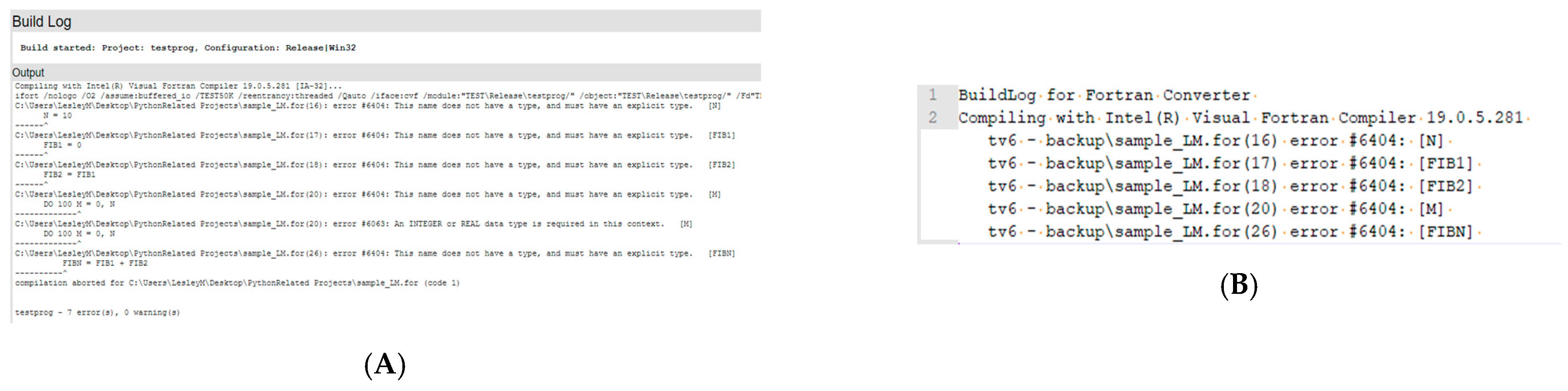 Software 01 00014 g012 Software 01 00014 g012