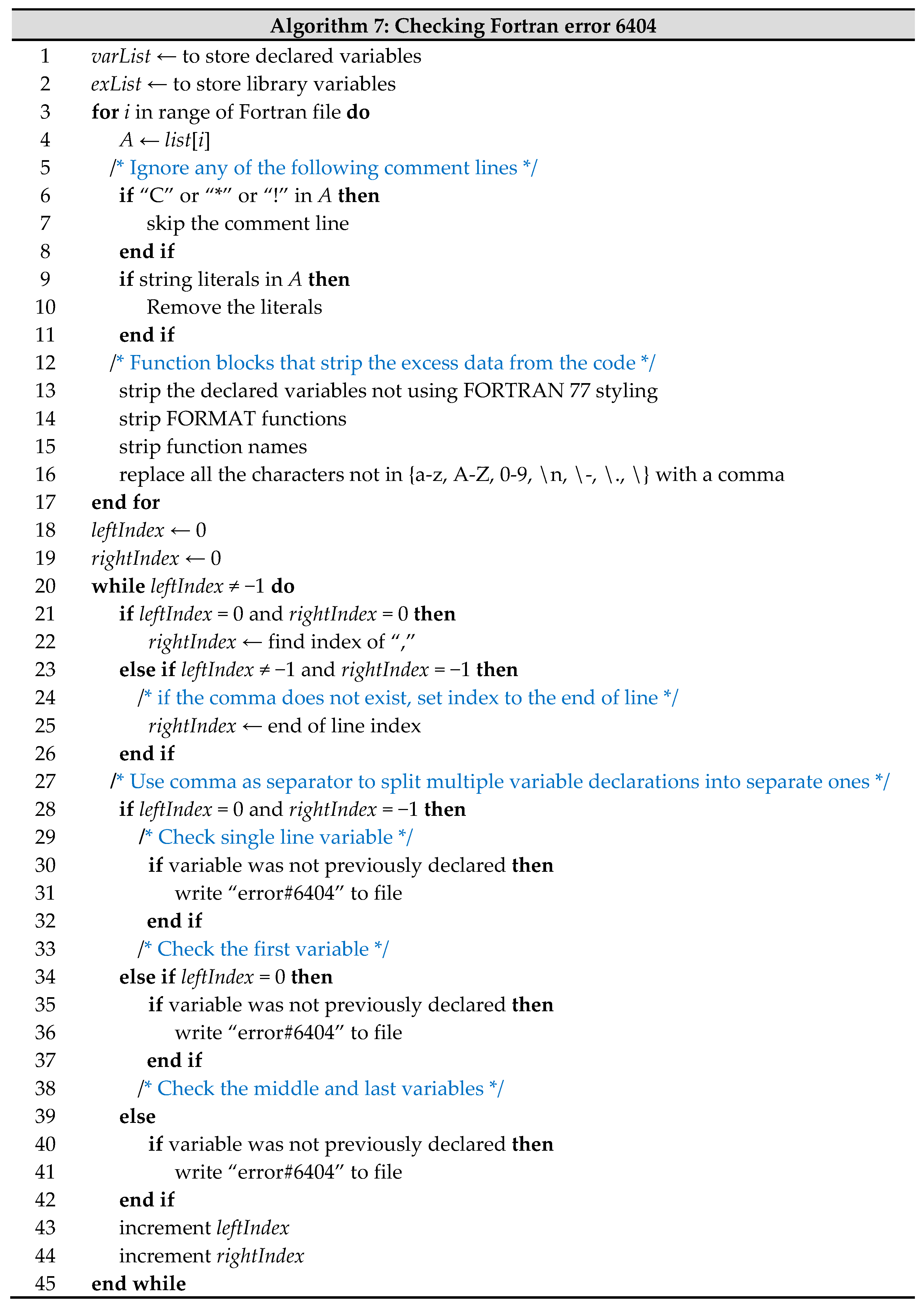 Software 01 00014 g014 Software 01 00014 g014