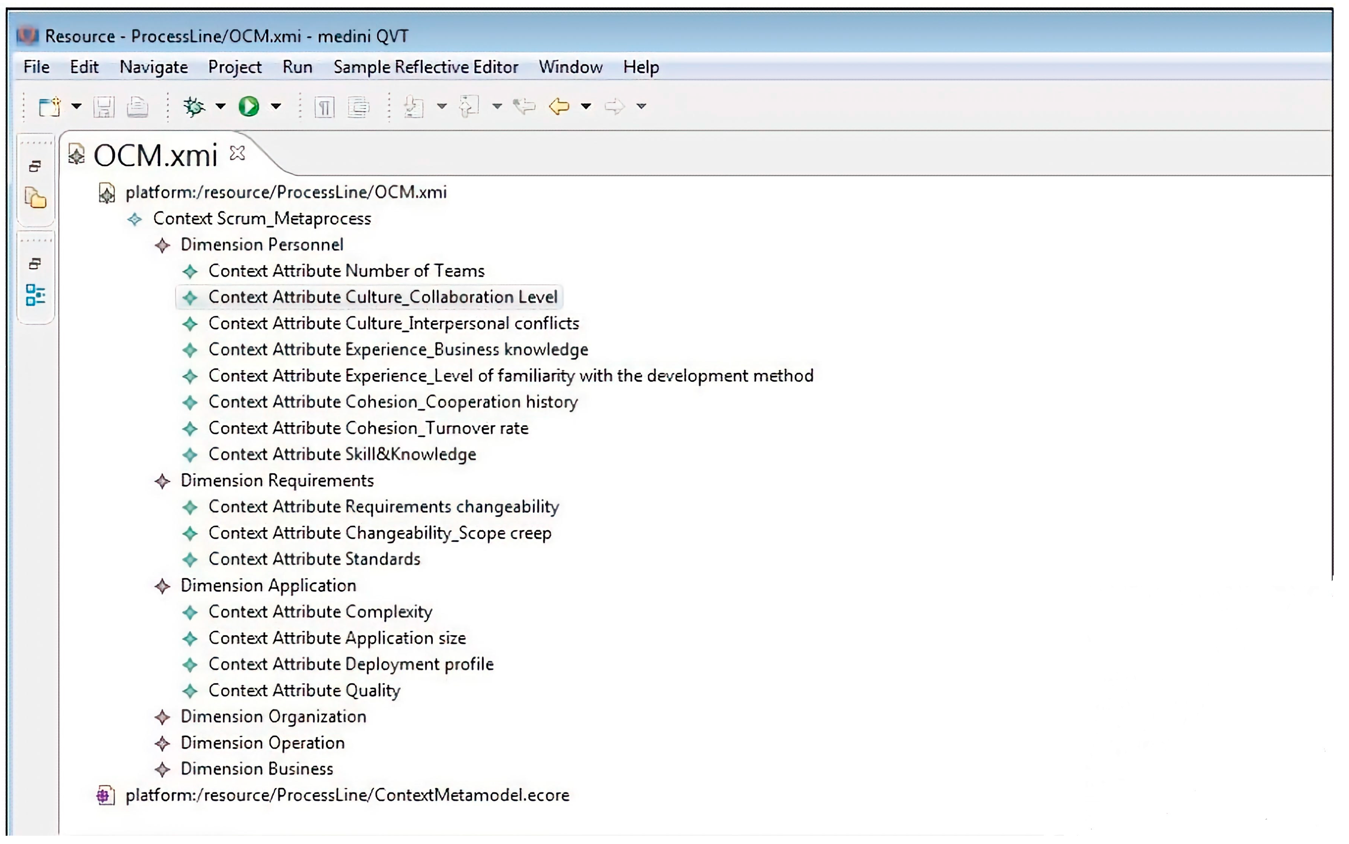 Software 02 00003 g0a1