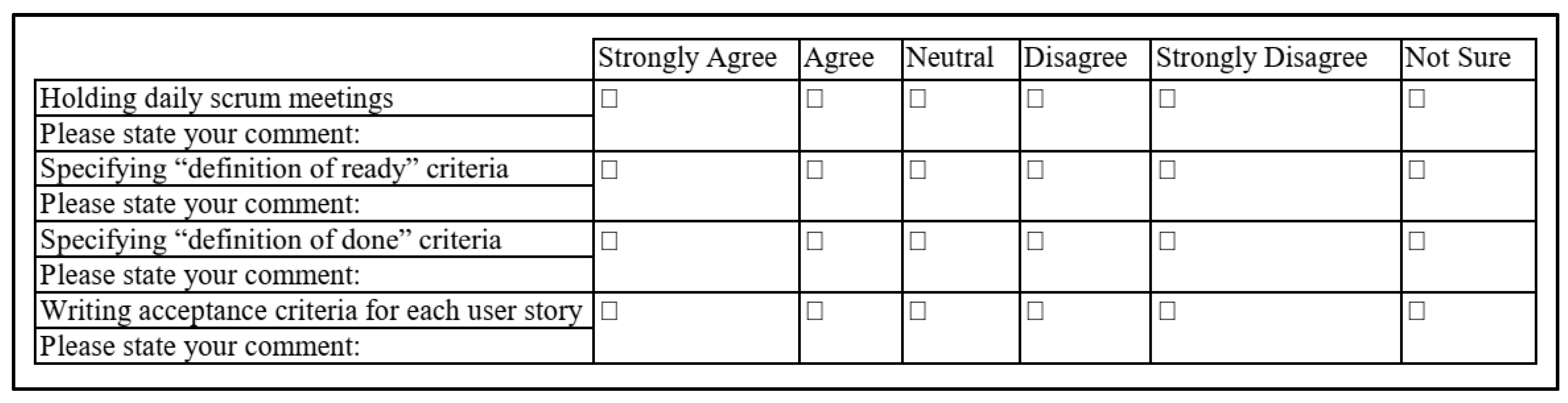 Software 02 00003 g0a10