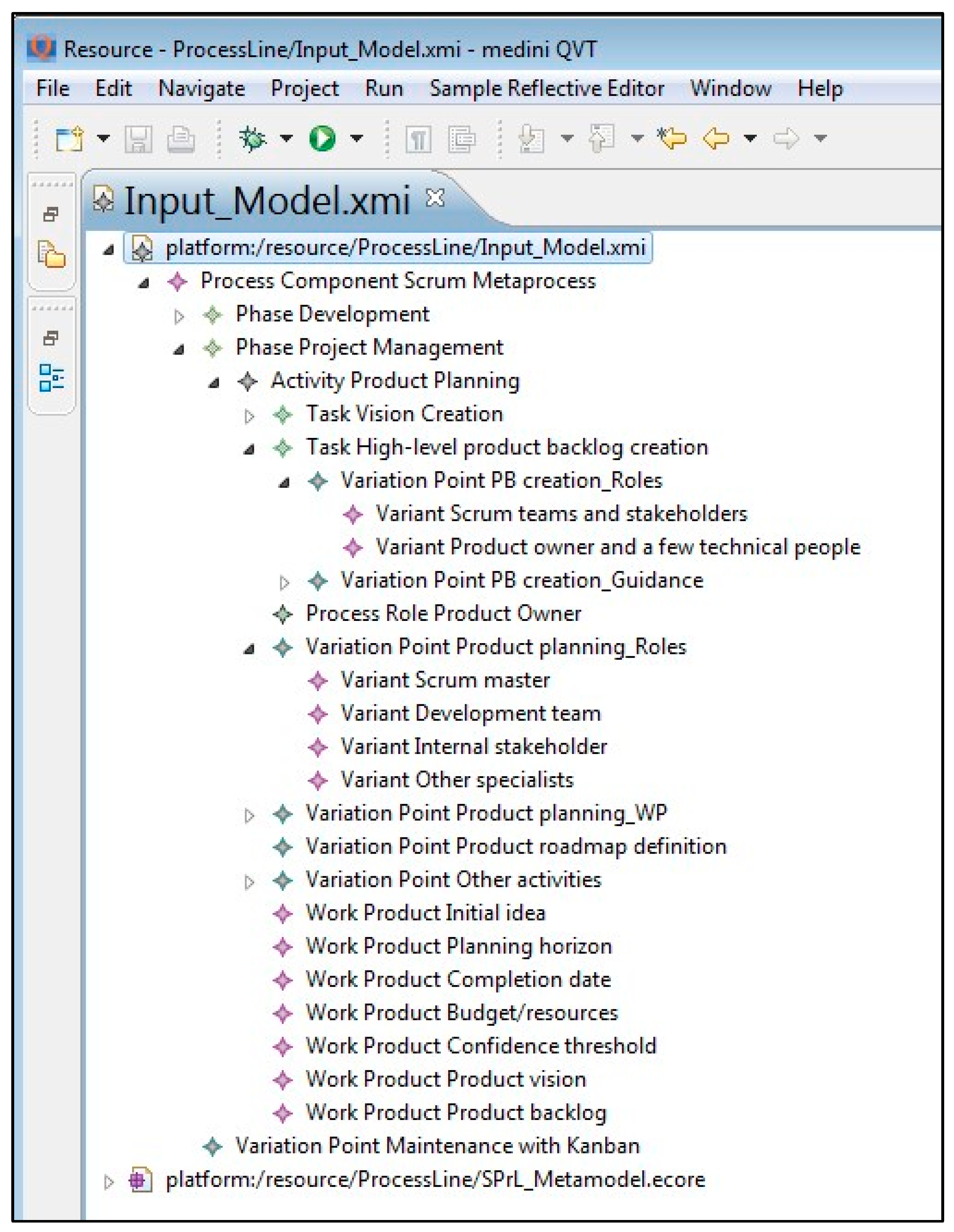 Software 02 00003 g0a2