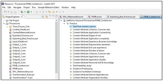 Software 02 00003 g0a4 Software 02 00003 g0a4