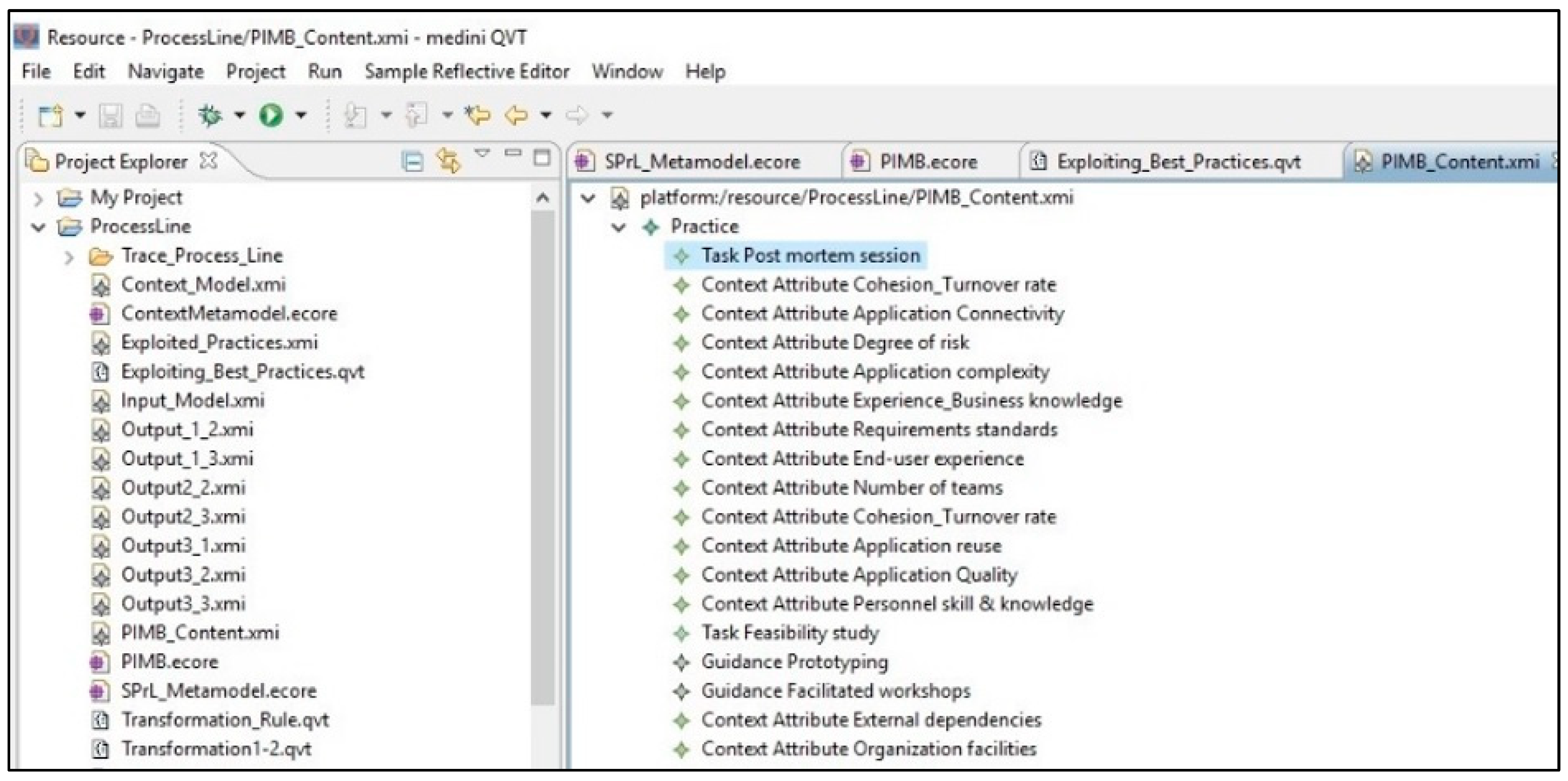 Software 02 00003 g0a4