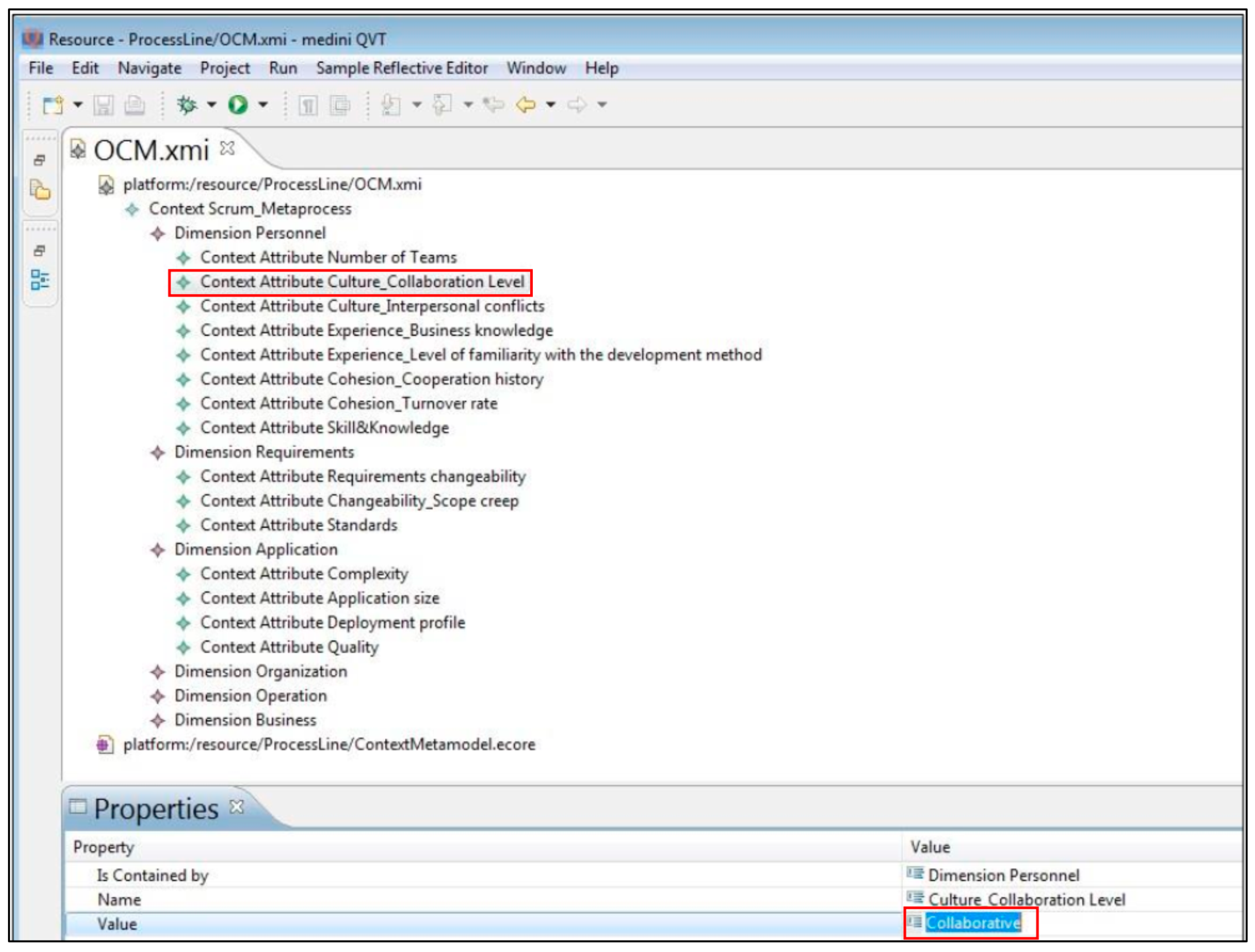 Software 02 00003 g0a6