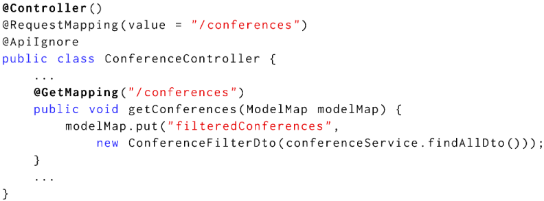 Software 02 00006 i001