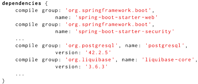 Software 02 00006 i002