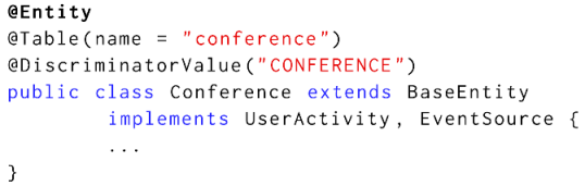 Software 02 00006 i003