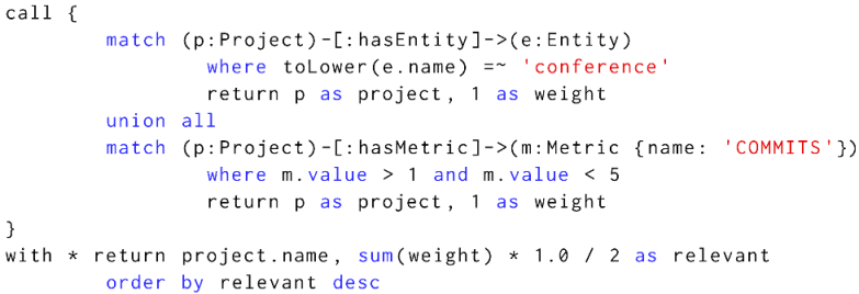 Software 02 00006 i005