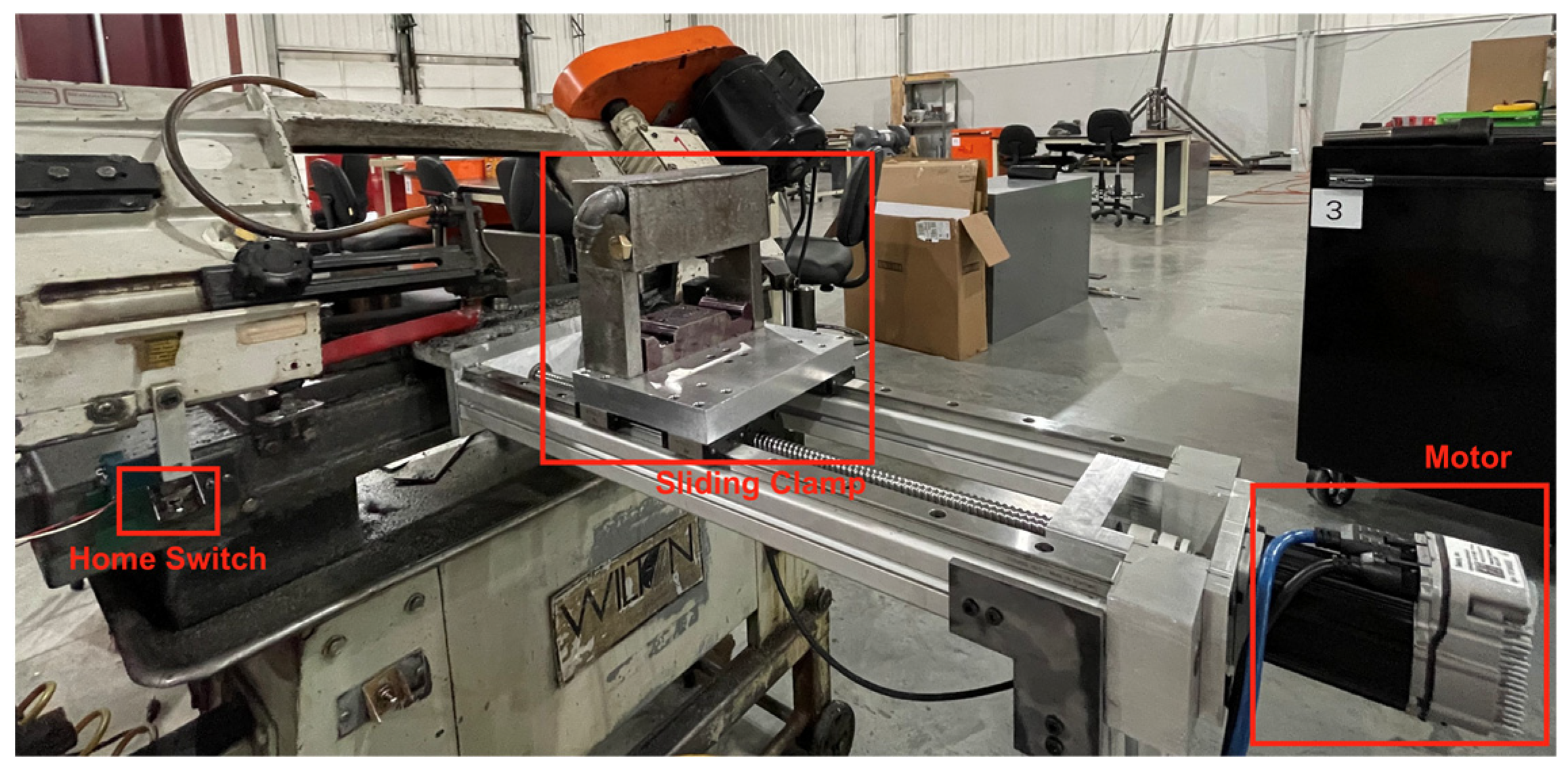 Software 02 00016 g004