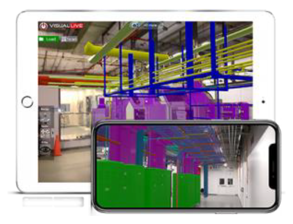 Software 02 00017 g003