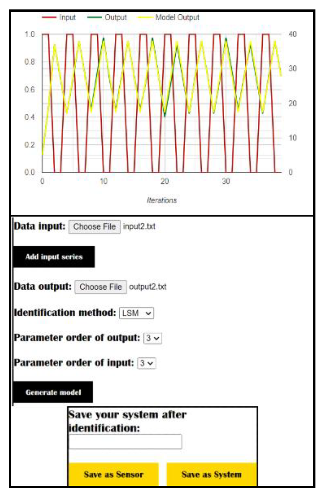 Software 02 00017 g009