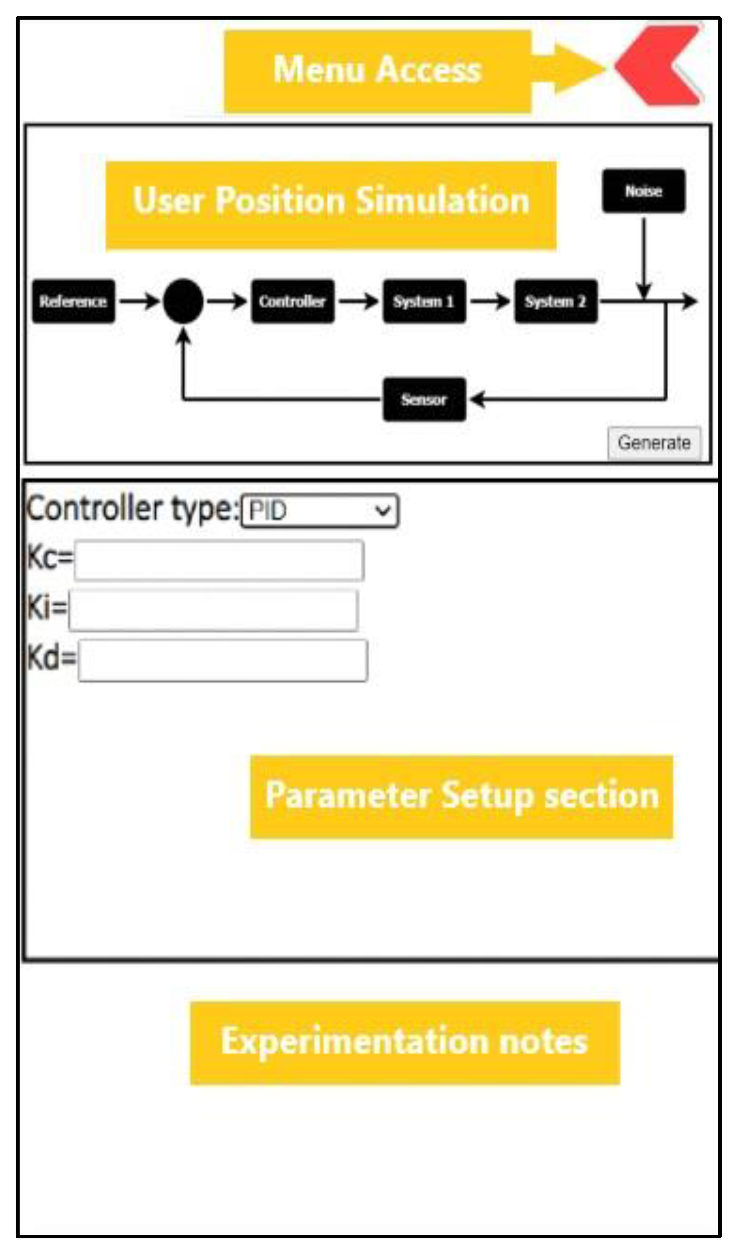Software 02 00017 g011