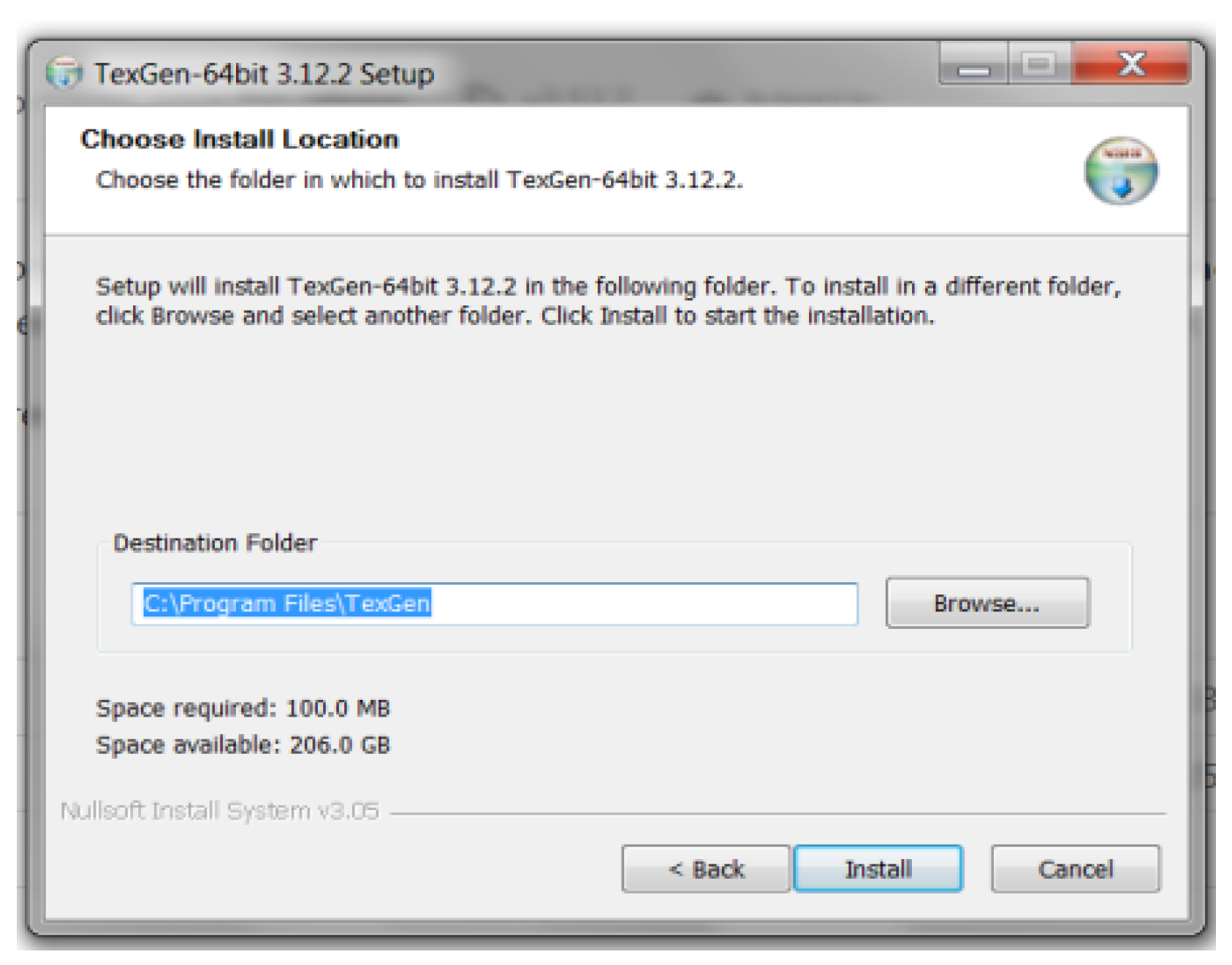Software 02 00017 g013