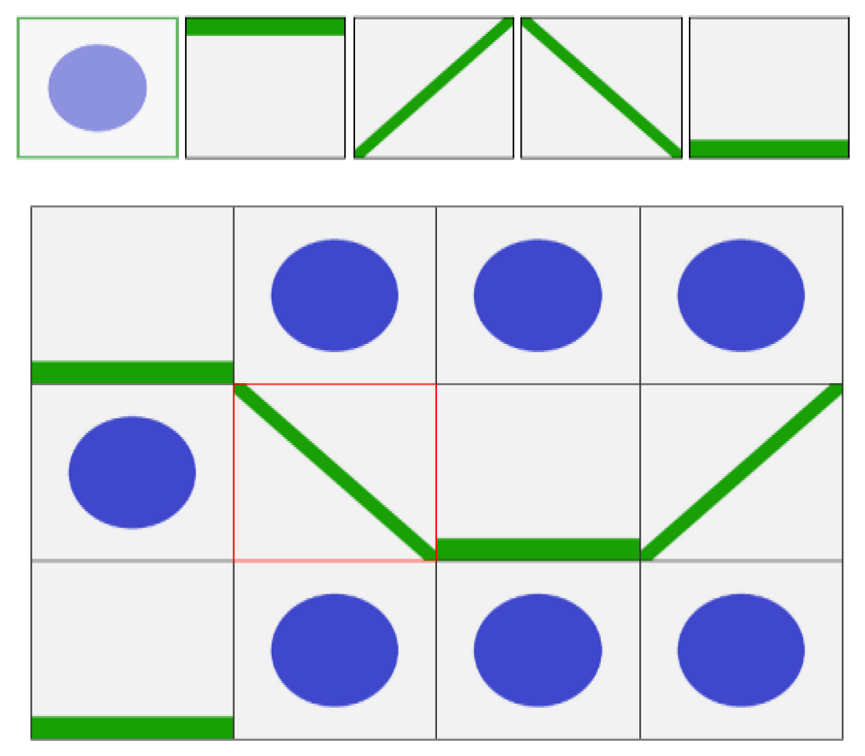 Software 02 00017 g014