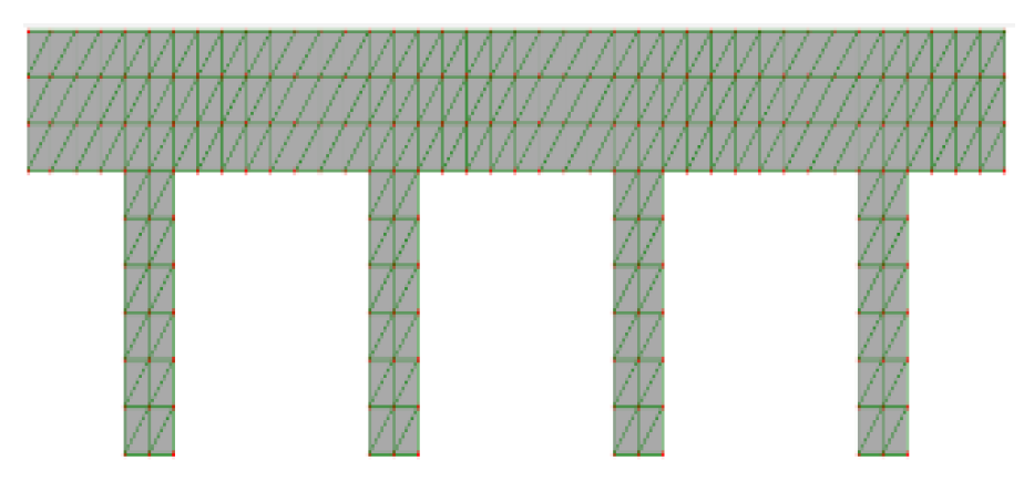 Software 02 00017 g020