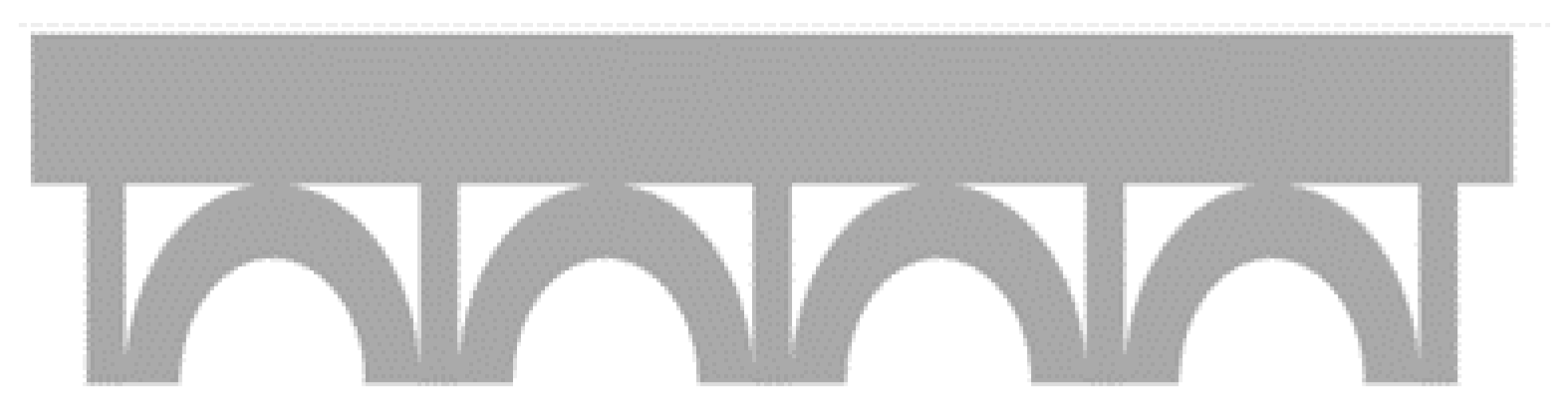 Software 02 00017 g027