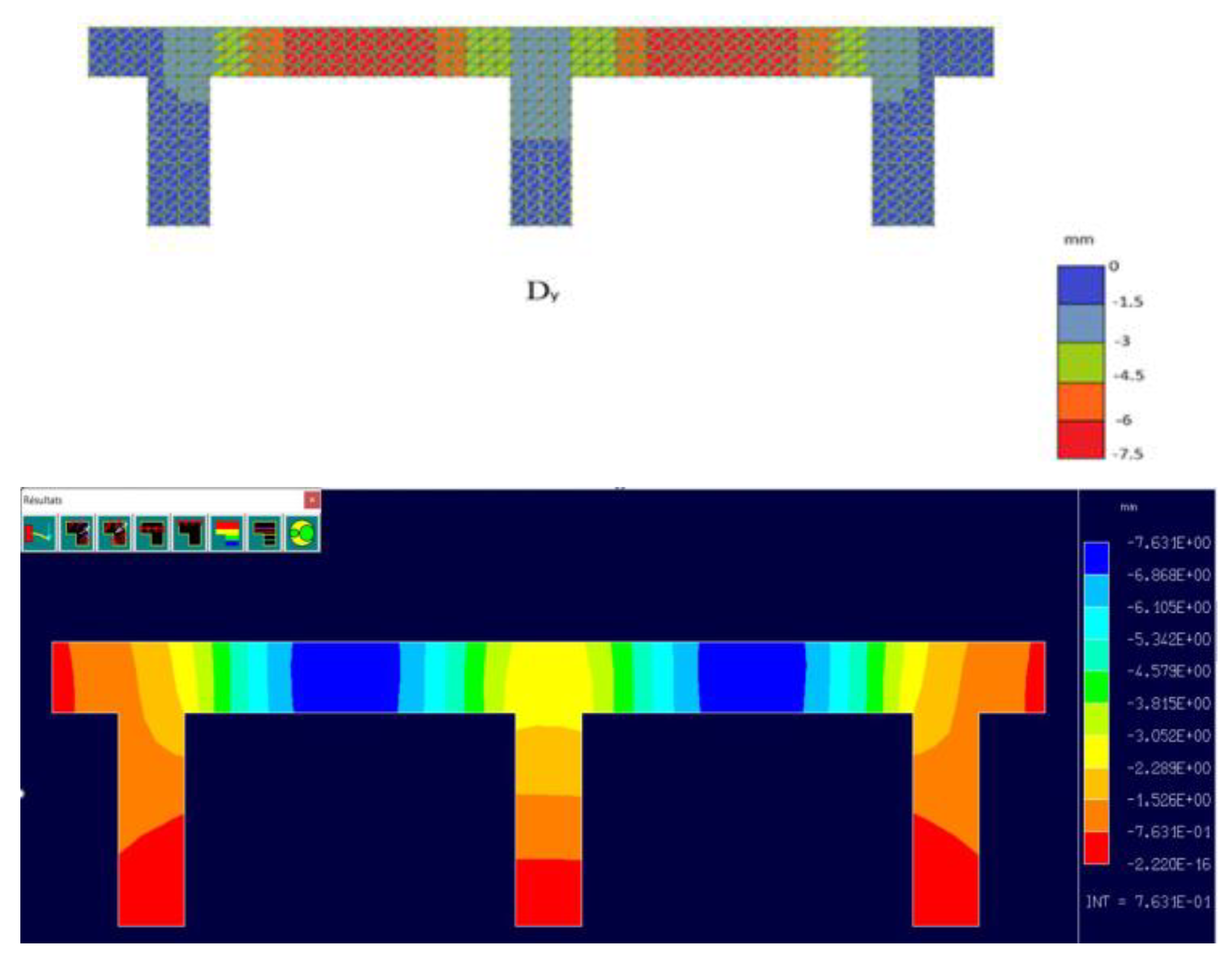 Software 02 00017 g028