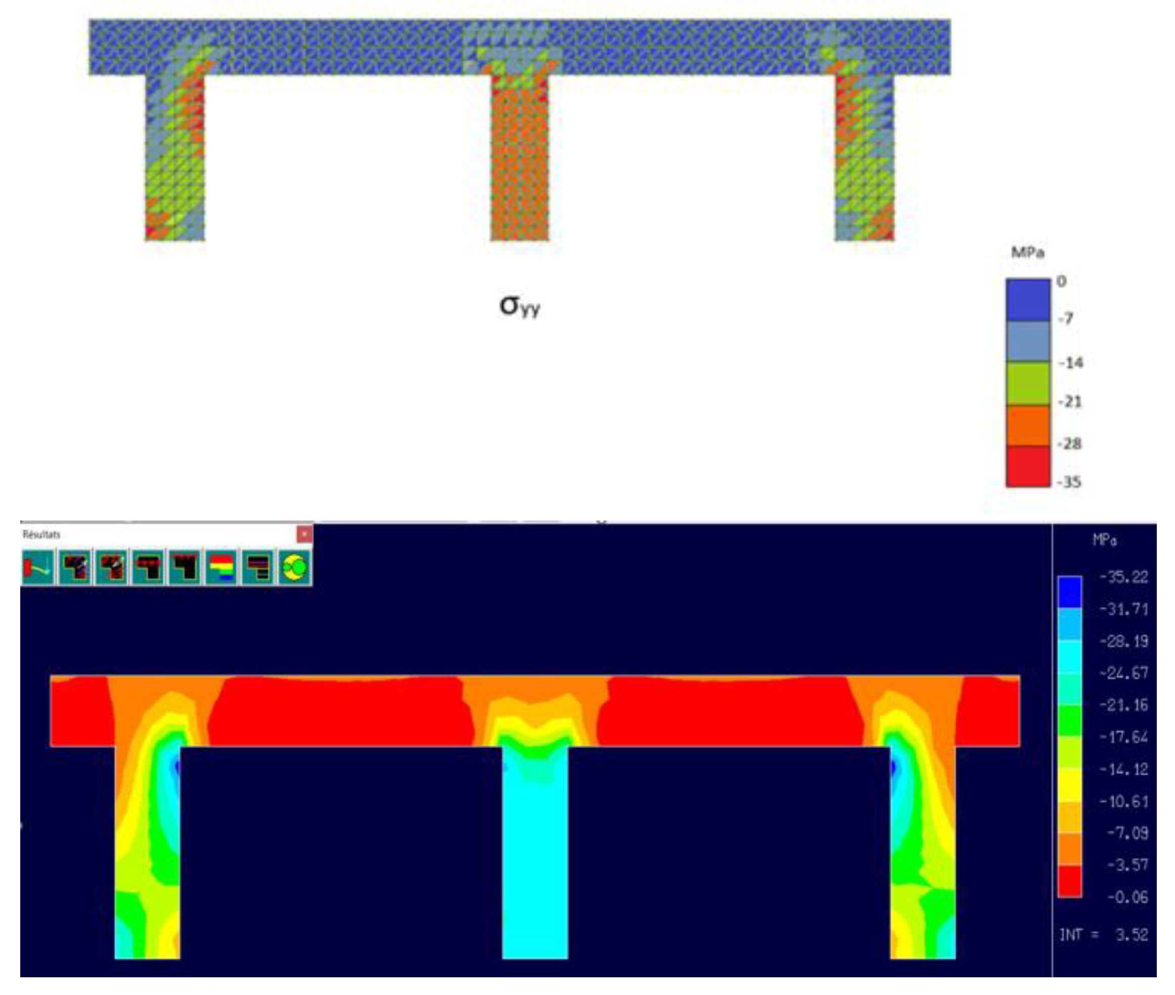 Software 02 00017 g029