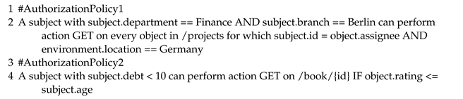 Software 02 00019 i002