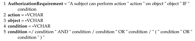 Software 02 00019 i004