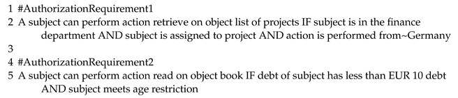 Software 02 00019 i005