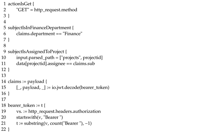 Software 02 00019 i007