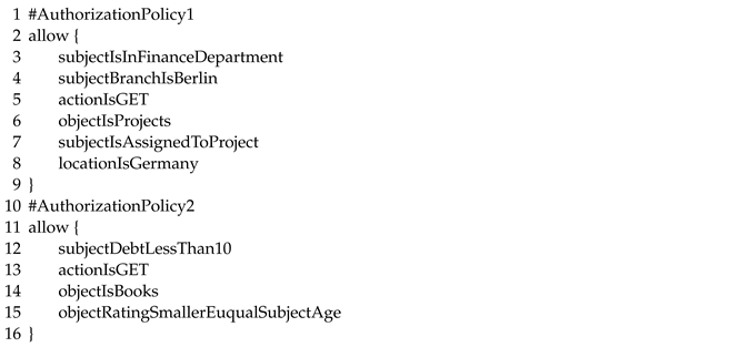 Software 02 00019 i008