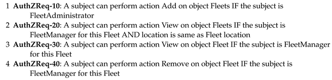 Software 02 00019 i010