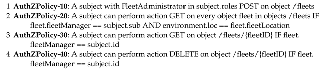 Software 02 00019 i011