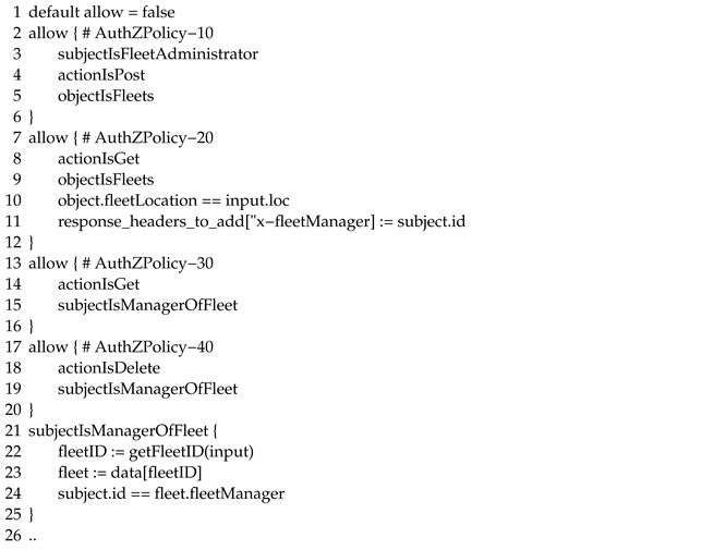 Software 02 00019 i012
