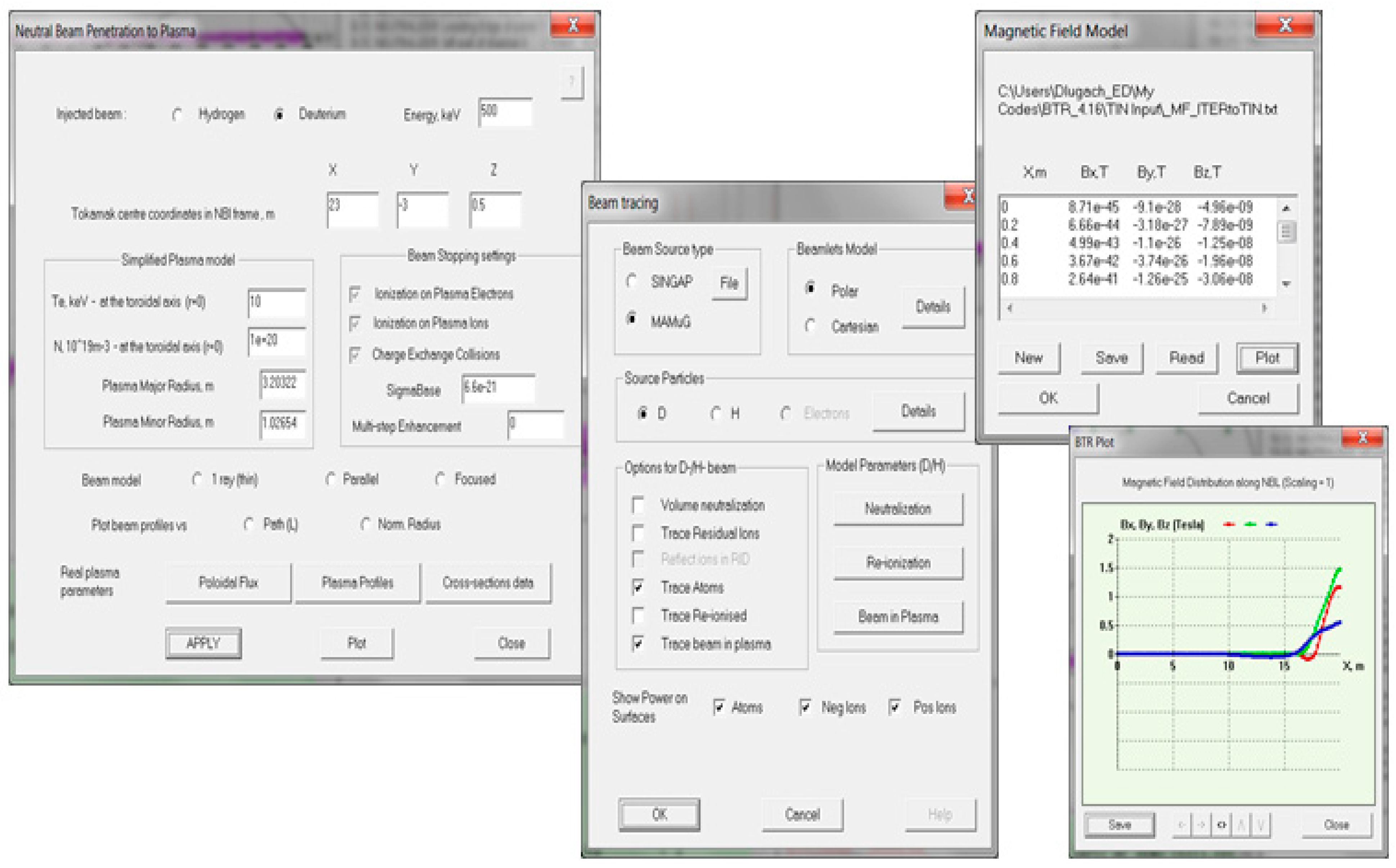 Software 02 00022 g006
