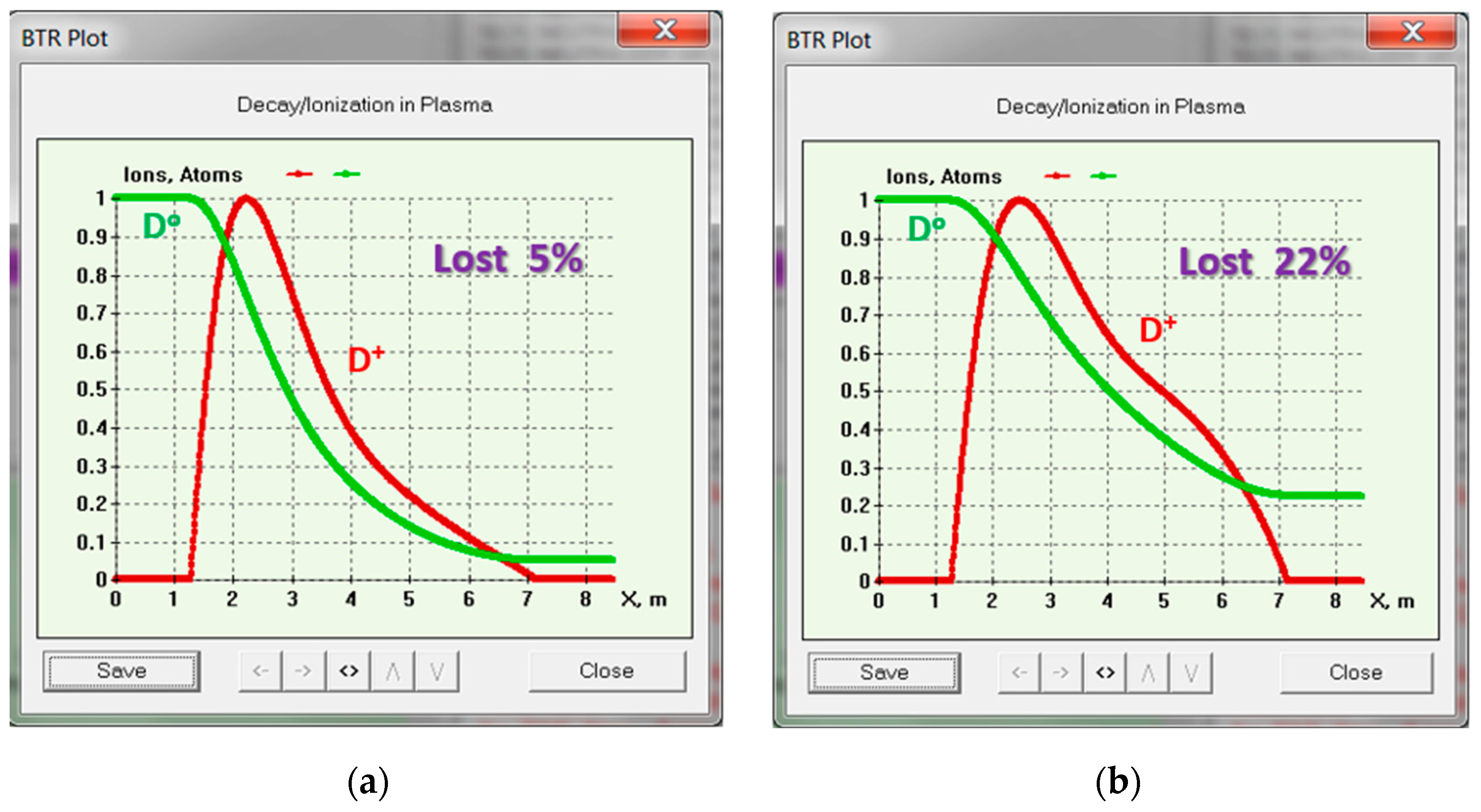 Software 02 00022 g019