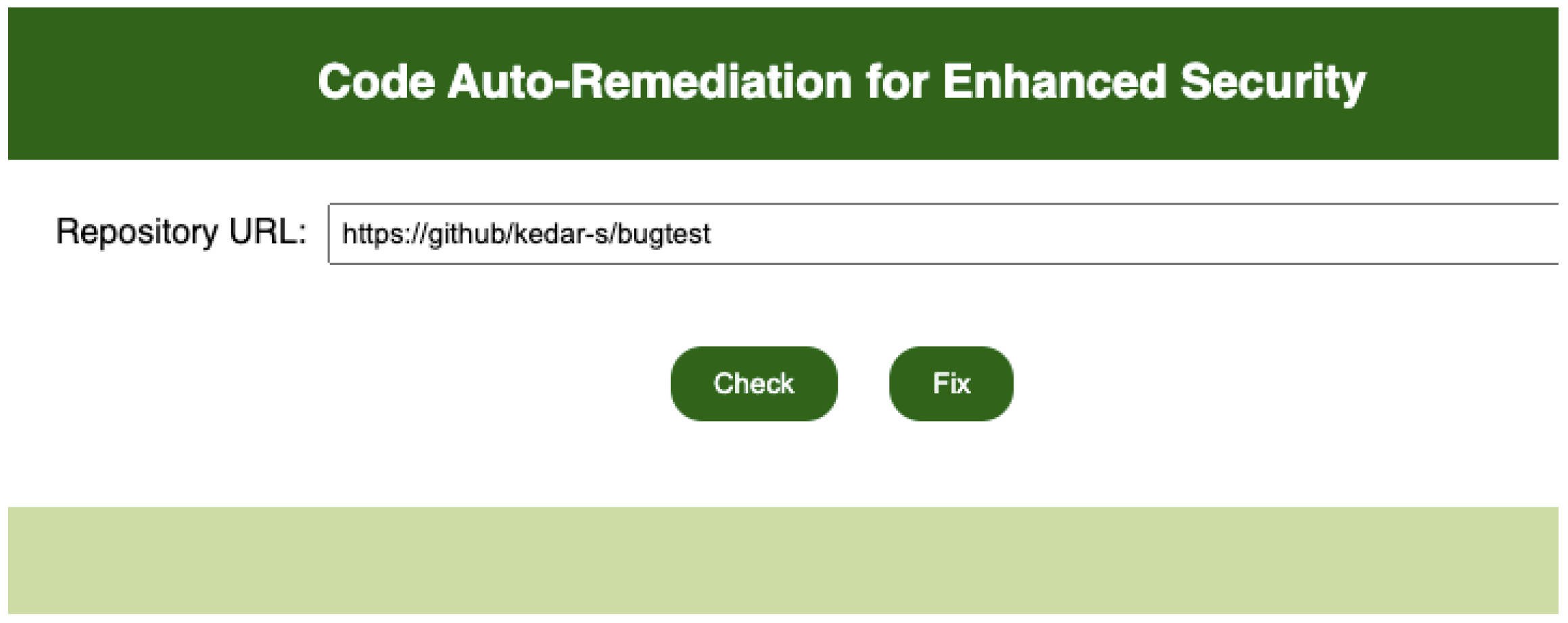 Software 03 00002 g008