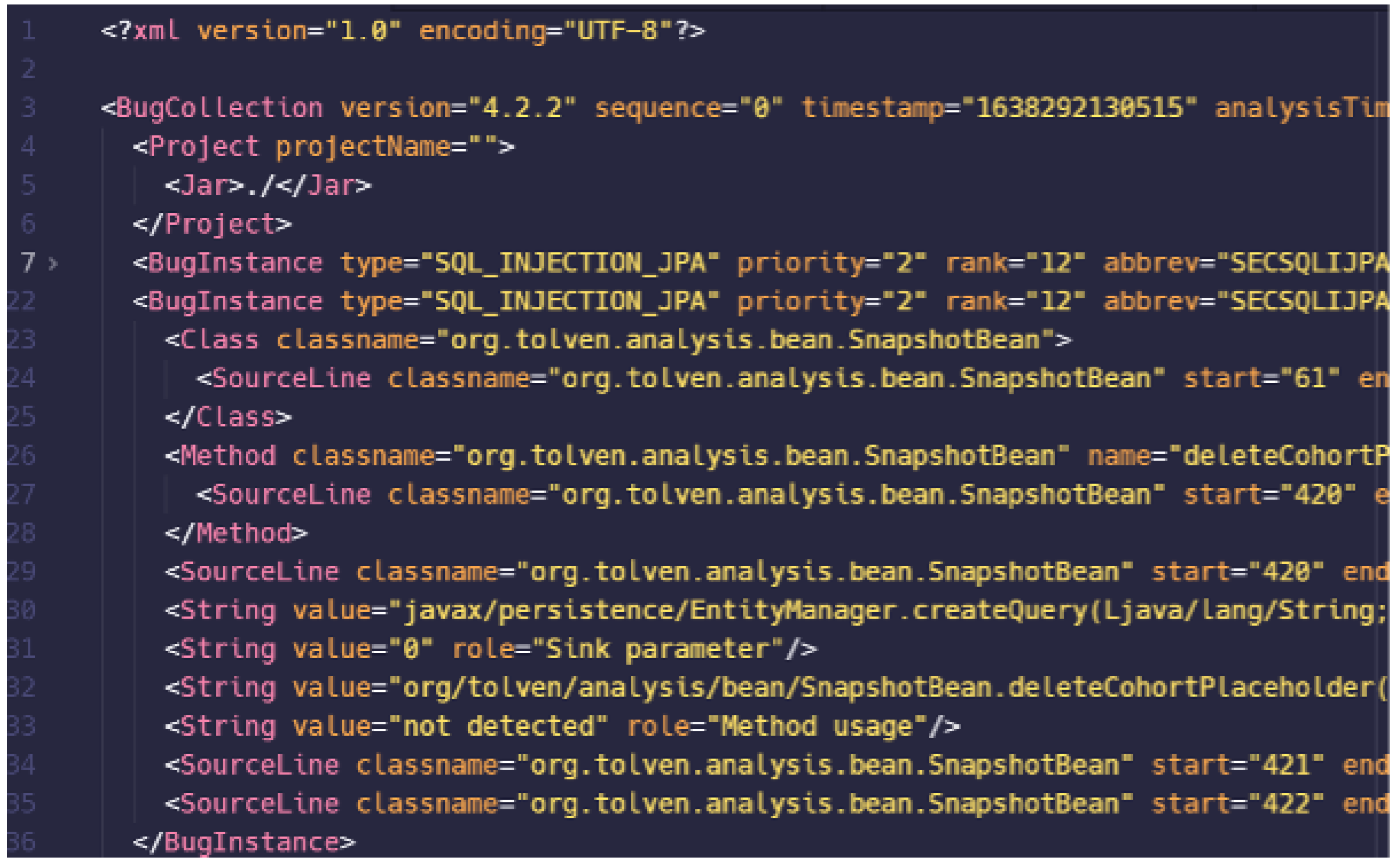 Software 03 00002 g009