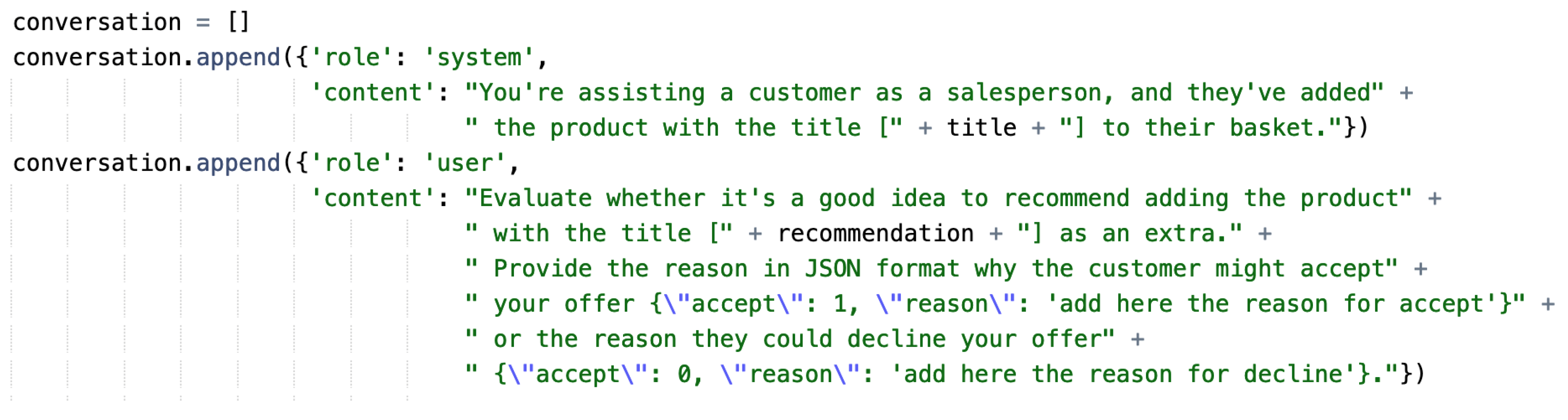 Software 03 00004 g001
