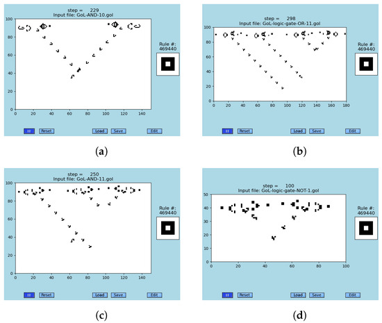 Software 03 00005 g004